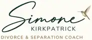 Simone Kirkpatrick, Divorce & Separation Coach